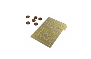 Chocolate christmas calendar - 7.png