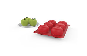 Moule-3D-APPLE-(3).jpg