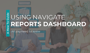 Screenshot 2024-11-12 at 8.55.28 AM.png