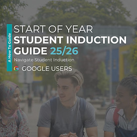 Screenshot 2025-06-12 at 1.05_edited.jpg