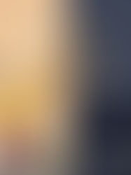 The Great Divide: Decoding the Budget's £590 Million Upswing vs. Adult Skills Cuts