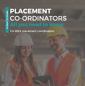 Screenshot 2024-11-06 at 12.44.58.png