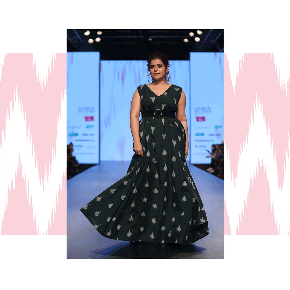 shikha-gif-21.gif