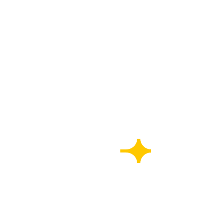Screens-04.png