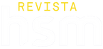 Design sem nome (12).png