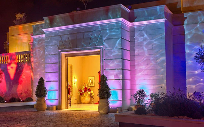 hosting_your_next_corporate_event_at_the_xara_lodge (1).jpg