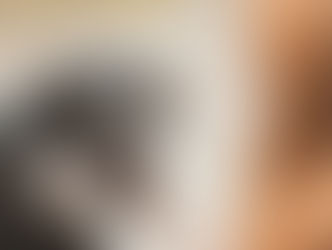 Crafting Meaningful Transitional Ceremonies to Honor Your Beloved Pets