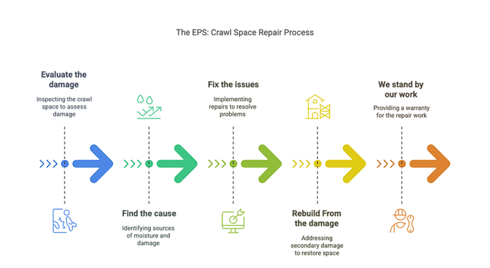 The 5-Step Crawl Space Repair Process - visual selection.png