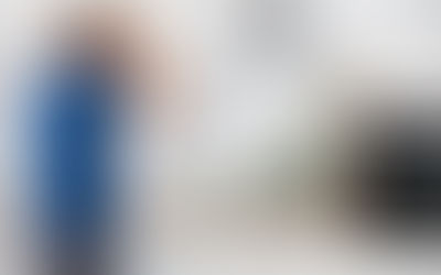 What To Look For In a Mold Remediation Company