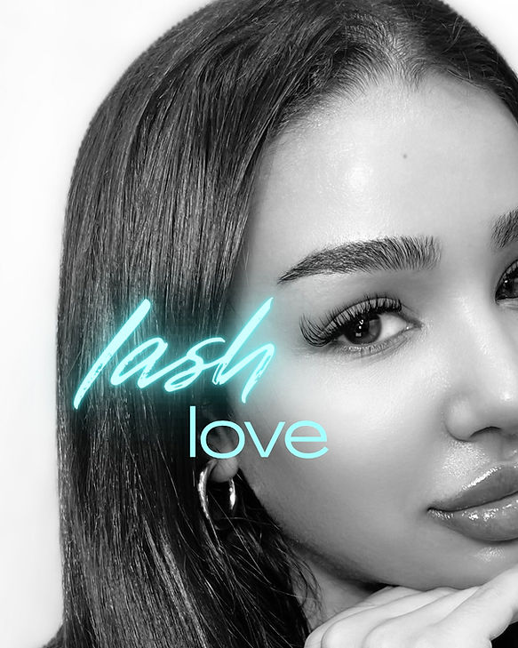 lash.jpg
