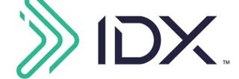 IDX.jpg
