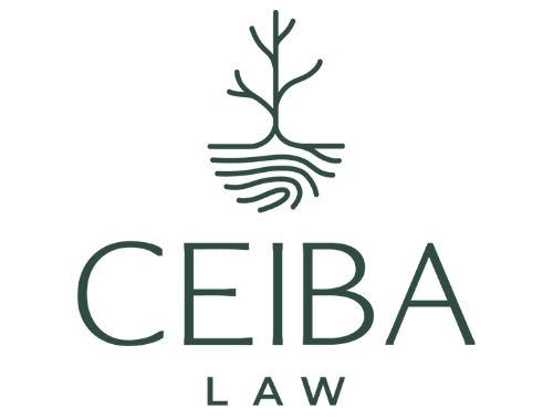 CeibaLaw.png
