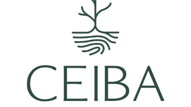 Ceiba Law