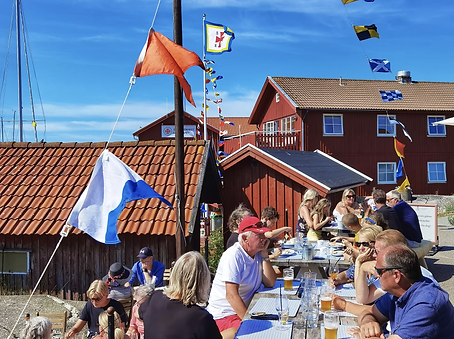 äta-och-dricka-creperiet2-destination-karingon.png