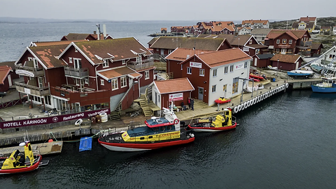 föreningar-sjöräddningen-destination-karingon.png