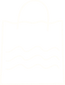 shopping-destination-käringön_havsskumsvit.png