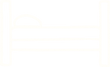bo-på-käringön-destination-käringön_havsskumsvit.png