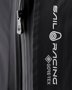 shopping-sailracing-destination-käringön.png