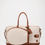 Thumbnail: ESS TENNIS ONE RACKET BAG CANVAS