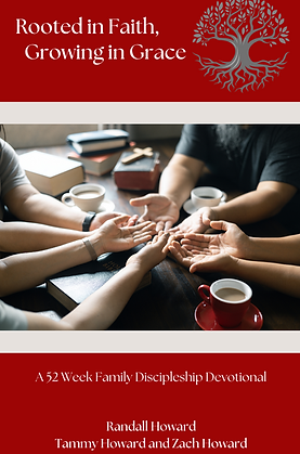 Front Cover - Rooted in Faith.png