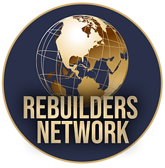 Rebuilders-Network Logo.png