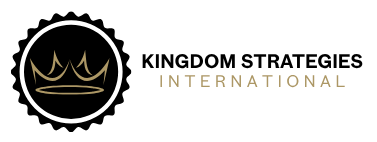 Theological Foundations - Rediscovering God’s Original Intent: A Theology of Dominion and Stewardship