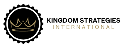 KSI LOGO - Black Round 2025.png