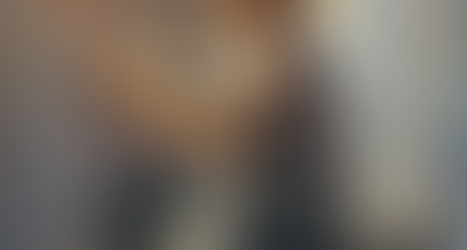 Life Lessons from the Little Known: Asaph, A Musician's Journey through Faith