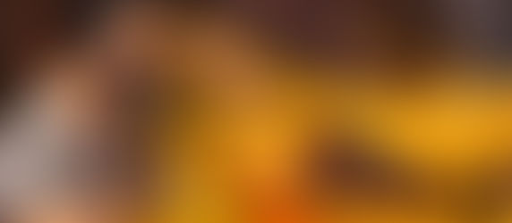 Life Lessons from the Little Known: Bezalel, The Master Craftsman of the Tabernacle