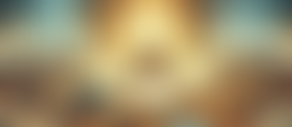 The Real Call of the Church as the Ekklesia: A Spiritual and Cultural Influence for Kingdom Come