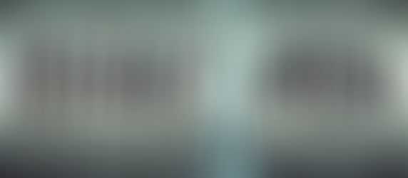 Victimization: A Growing Trend and Its Impact on Relationships