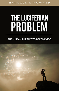 Front Cover - Luciferian - Tan.png