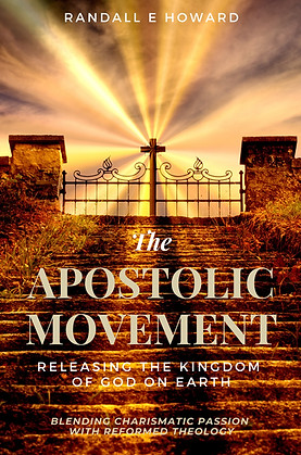 Front Cover - Apostolic Movemenet.jpg