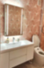 Whole Room Tiles