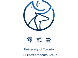 职务发布2