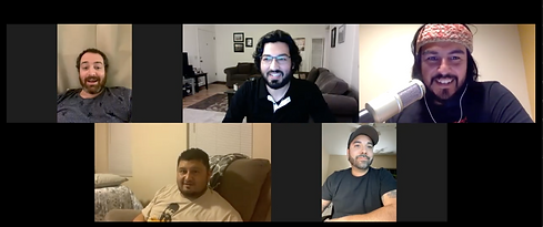 Screen Shot 2021-07-13 at 1.19.32 PM.png