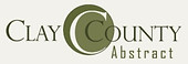 Clay County Abstract.jpg