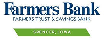 Farmers Bank.jpg