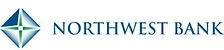 Northwest Bank.jpg