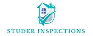 Studer Inspections.jpg