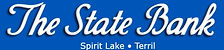 State Bank.jpg