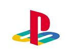 cutscenes, video game movies, video game cutscenes, video games, game video, cutscenes in video games