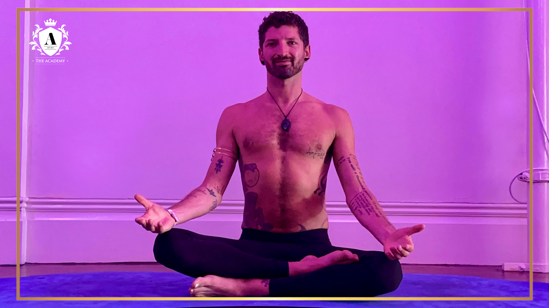 academy-homeroom-present-heart-yoga-with-noah-special-monday-edition