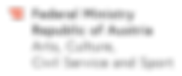 BMKOES_Logo_srgb_EN.png
