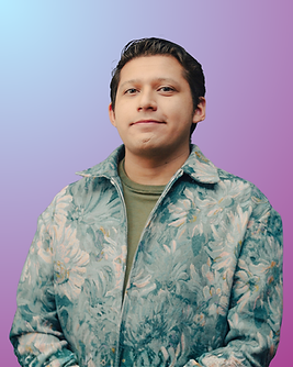 Fotografías Cine Luis.png
