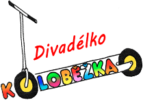 Divadélko 10.7.2025