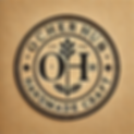 OCHERHUB_Logo_Transparent.png
