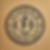 OCHERHUB_Logo_Transparent.png