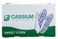 Caja agricola - png - Elotes_edited.png