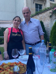 Jean Michel Blanquer